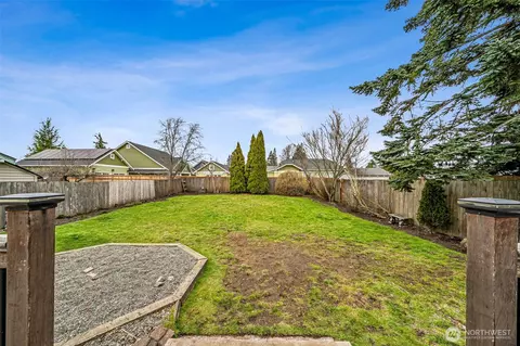 2017 Neilson Ave, Enumclaw, WA 98022 photo 16