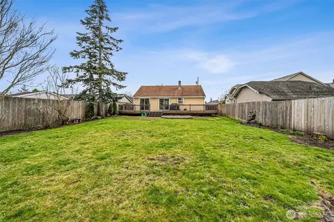 2017 Neilson Ave, Enumclaw, WA 98022 photo 17