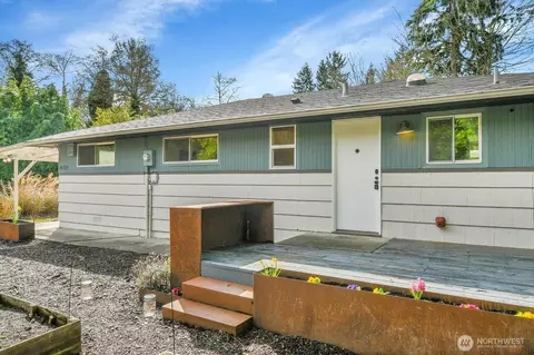 14309 13th Ave SW, Burien, WA 98166