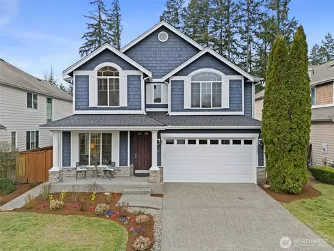 9909 187th Ct NE, Redmond, WA 98052