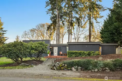 7902 88th Street Ct SW, Lakewood, WA 98498