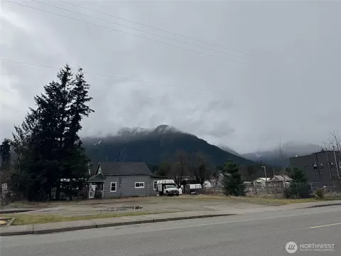 0 Darrington St, Darrington, WA 98241