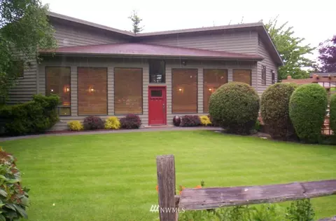133 W Nelson Rd, Sequim, WA 98382 photo 1