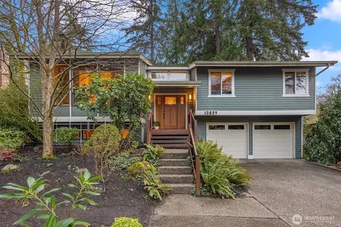 13237 SE 57th St, Bellevue, WA 98006