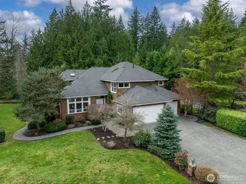 7435 245th Way NE, Redmond, WA 98053