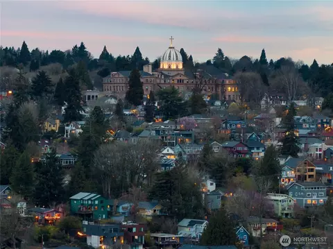 Other - 203 32nd Ave E, Seattle, WA 98112 photo 12 of 12
