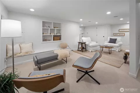 Other - 203 32nd Ave E, Seattle, WA 98112 photo 10 of 12