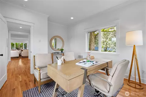 Other - 203 32nd Ave E, Seattle, WA 98112 photo 6 of 12