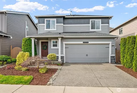 1624 77th Ave SE, Lake Stevens, WA 98258
