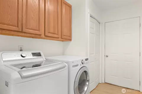 Other - 586 Second St, Sumas, WA 98295 photo 4 of 6