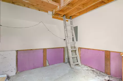 Other - 586 Second St, Sumas, WA 98295 photo 6 of 6