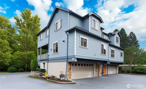 6600 198th Pl SW, Lynnwood, WA 98036