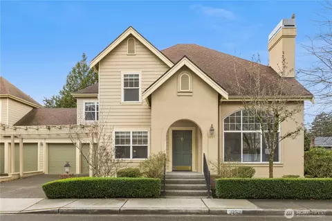 6557 127 Pl SE, Bellevue, WA 98006