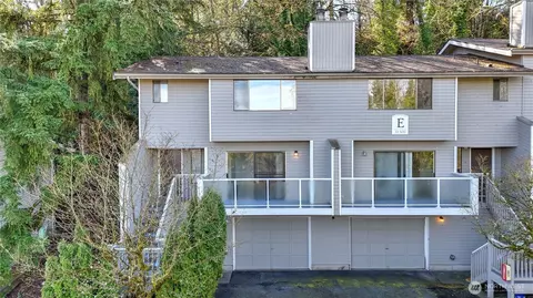 31309 107th Pl SE #E1, Auburn, WA 98092