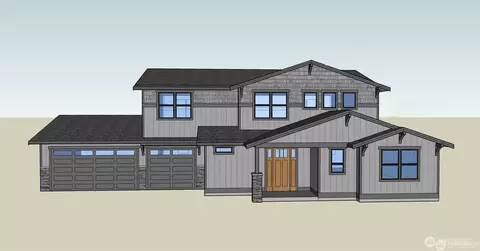 3808 Beadle Ln, Anacortes, WA 98221