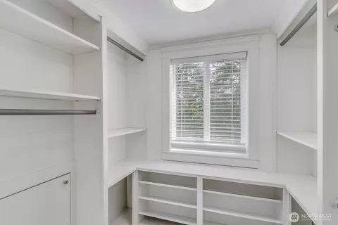 Other - 5923 Lowell Rd, Everett, WA 98203 photo 6 of 11