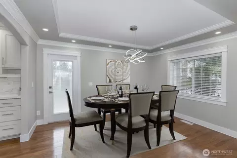 Dining - 5923 Lowell Rd, Everett, WA 98203 photo 1 of 1