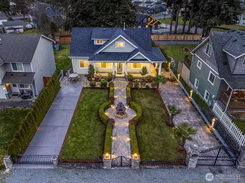 Other - 5923 Lowell Rd, Everett, WA 98203 photo 10 of 11