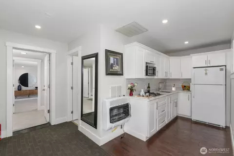 Other - 5923 Lowell Rd, Everett, WA 98203 photo 8 of 11