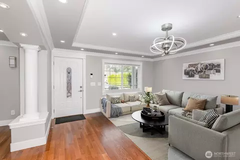 Other - 5923 Lowell Rd, Everett, WA 98203 photo 3 of 11