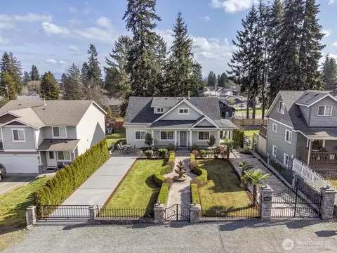 5923 Lowell Rd, Everett, WA 98203