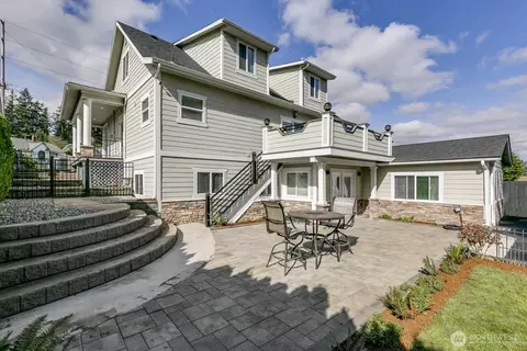 Other - 5923 Lowell Rd, Everett, WA 98203 photo 2 of 11