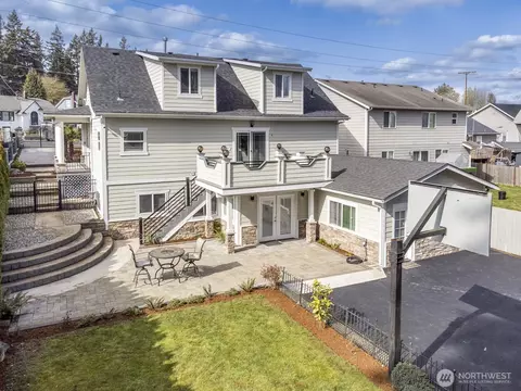Other - 5923 Lowell Rd, Everett, WA 98203 photo 9 of 11