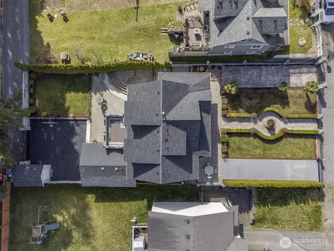View/Area - 5923 Lowell Rd, Everett, WA 98203 photo 1 of 2
