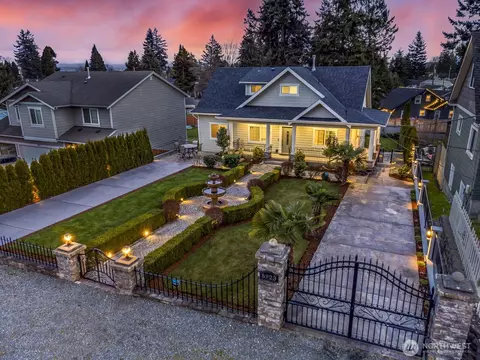 Other - 5923 Lowell Rd, Everett, WA 98203 photo 11 of 11