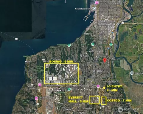 View/Area - 5923 Lowell Rd, Everett, WA 98203 photo 2 of 2