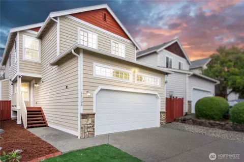 11308 SE 193rd Pl, Kent, WA 98031