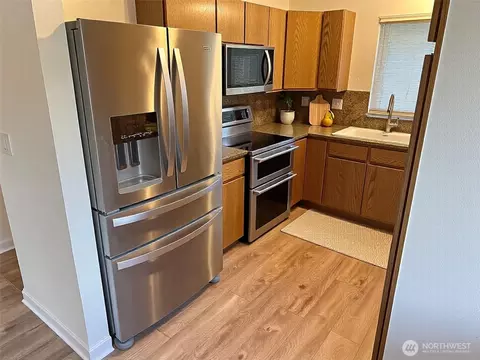21923 3rd Pl W, Bothell, WA 98021 photo 8