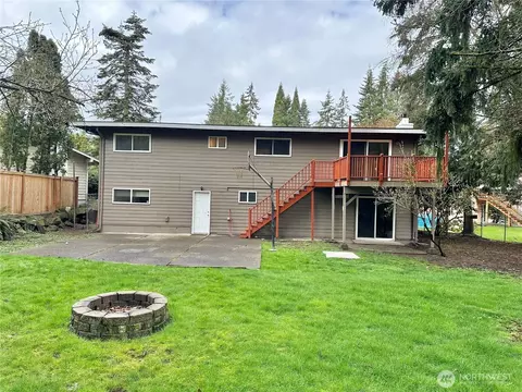 21923 3rd Pl W, Bothell, WA 98021 photo 19