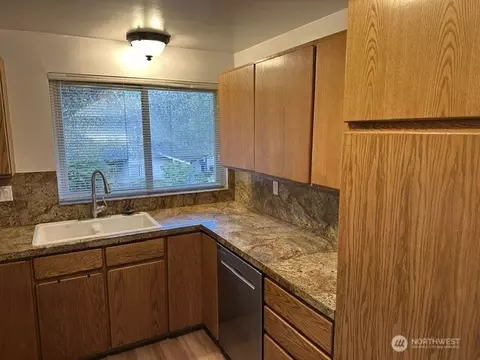 21923 3rd Pl W, Bothell, WA 98021 photo 9