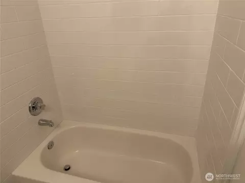 21923 3rd Pl W, Bothell, WA 98021 photo 15