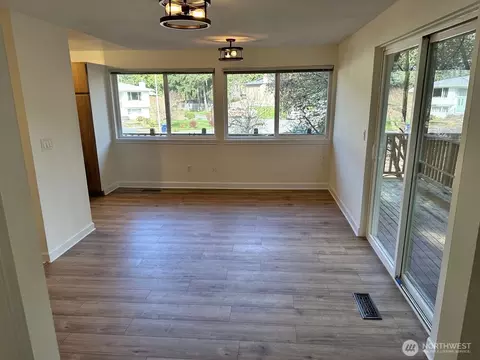 21923 3rd Pl W, Bothell, WA 98021 photo 6