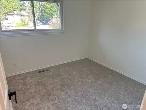21923 3rd Pl W, Bothell, WA 98021 photo 13
