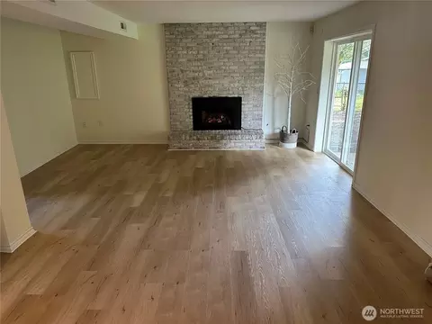 21923 3rd Pl W, Bothell, WA 98021 photo 17