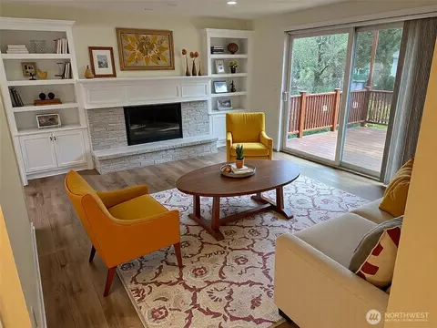 21923 3rd Pl W, Bothell, WA 98021 photo 2
