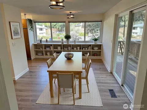 21923 3rd Pl W, Bothell, WA 98021 photo 5