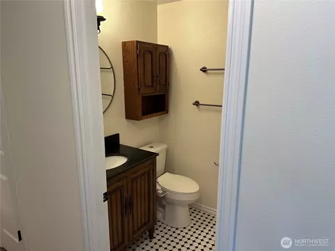 21923 3rd Pl W, Bothell, WA 98021 photo 14