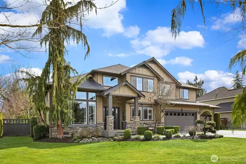 14919 226th Ave SE, Monroe, WA 98272