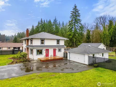 950 Montague Ave, Darrington, WA 98241