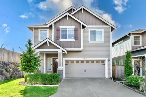 4212 213th Pl Se SE, Bothell, WA 98021
