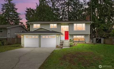 5330 144th Pl SW, Edmonds, WA 98026