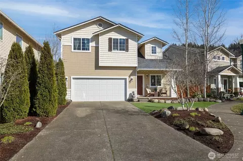 4816 O Ct NE, Auburn, WA 98002