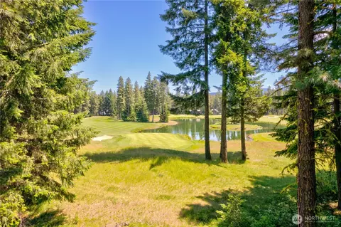 140 Bunchberry Ct, Cle Elum, WA 98922