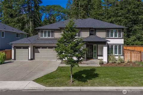 12501 Harwood Cove Ln SW, Lakewood, WA 98498