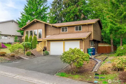 2310 SW 306th Pl, Federal Way, WA 98023