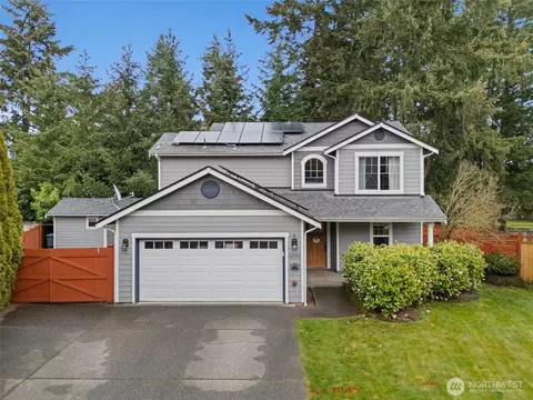 16523 39th Ave E, Tacoma, WA 98446